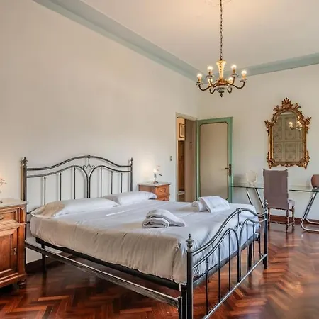 Enea - Affitti Brevi Italia *